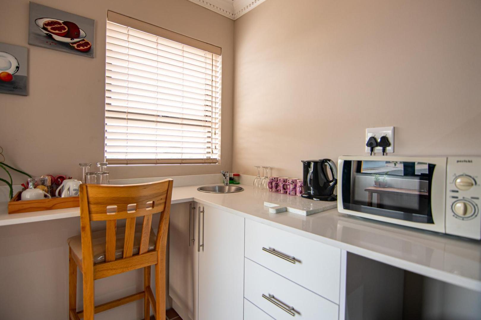 Guesthouse De Tijger Lodge Parow Buitenkant foto